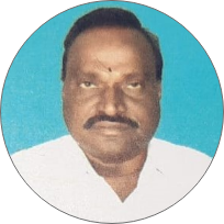 Jakka Srinivasa Rao.png